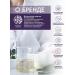 Dr Kozhevatkin Enzyme powder with raspberry extract for washing - Buy Online on GoSupps.com