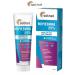 SOLNAT Foot cream 75 ml - 3 pcs - Buy Online on GoSupps.com