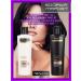 TRESemme Shampoo and air conditioning with keratin female 200+200 ml