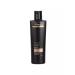 TRESemme Shampoo and air conditioning with keratin female 200+200 ml - Buy Online on GoSupps.com