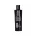 TRESemme Shampoo and air conditioning with keratin female 200+200 ml - Buy Online on GoSupps.com