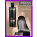 TRESemme Shampoo and air conditioning with keratin female 200+200 ml - Buy Online on GoSupps.com