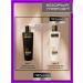 TRESemme Shampoo and air conditioning with keratin female 200+200 ml - Buy Online on GoSupps.com