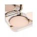 Ghali'or Compact matte powder MATTE NP51 IVOIRE CLASSIQUE VEGAN - Buy Online on GoSupps.com