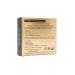 Ghali'or Compact matte powder MATTE NP51 IVOIRE CLASSIQUE VEGAN - Buy Online on GoSupps.com