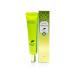 DEOPROCE Moisturizing eyelids
