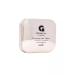Ghali'or Compact matte powder Matte N P54 Beige Nude Vegan - Buy Online on GoSupps.com