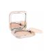 Ghali'or Compact matte powder Matte N P54 Beige Nude Vegan - Buy Online on GoSupps.com