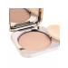 Ghali'or Compact matte powder Matte N P54 Beige Nude Vegan - Buy Online on GoSupps.com
