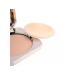 Ghali'or Compact matte powder Matte N P54 Beige Nude Vegan - Buy Online on GoSupps.com