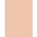 Ghali'or Compact matte powder Matte N P54 Beige Nude Vegan - Buy Online on GoSupps.com