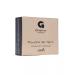 Ghali'or Compact matte powder Matte N P56 Beige Caramel Vegan - Buy Online on GoSupps.com