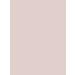 Ghali'or Compact matte powder Matte N P53 Beige Natural Vegan - Buy Online on GoSupps.com