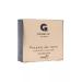 Ghali'or Compact matte powder Matte N P53 Beige Natural Vegan - Buy Online on GoSupps.com