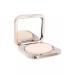 Ghali'or Compact matte powder Matte N P53 Beige Natural Vegan - Buy Online on GoSupps.com
