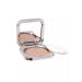 Ghali'or Compact matte powder Matte N P55 Beige Miel Vegan - Buy Online on GoSupps.com