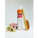 Sueno Shampoo against dandruff with selenium