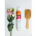 Sueno Shampoo against dandruff with selenium - Buy Online on GoSupps.com