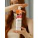 Sueno Shampoo against dandruff with selenium - Buy Online on GoSupps.com