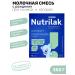 Nutrilak Comfort mixture for digestive disturbances 0+ 350 g