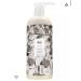 R+CO Dallas Biotin Thicket Shampoo with a biotin of 1000 ml