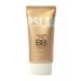 PSLAB Rive Gosh BB-Crem 2 in 1 with collagen
