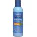 Compliment Acne and black dots of no problem - Buy Online on GoSupps.com