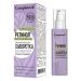 Compliment Coiling serum for the face and neck of retinol - Buy Online on GoSupps.com