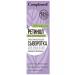 Compliment Coiling serum for the face and neck of retinol - Buy Online on GoSupps.com