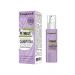 Compliment Coiling serum for the face and neck of retinol - Buy Online on GoSupps.com