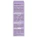 Compliment Coiling serum for the face and neck of retinol - Buy Online on GoSupps.com