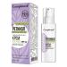 Compliment Face cream moisturizer against wrinkles retinol - Buy Online on GoSupps.com