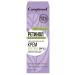 Compliment Face cream moisturizer against wrinkles retinol - Buy Online on GoSupps.com