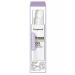Compliment Face cream moisturizer against wrinkles retinol - Buy Online on GoSupps.com