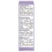 Compliment Face cream moisturizer against wrinkles retinol - Buy Online on GoSupps.com