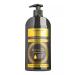 Compliment Hands and body cream 5V1 Argan Oil - Buy Online on GoSupps.com