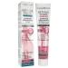 Compliment Daily adjusting fluid Retinol Forte - Buy Online on GoSupps.com
