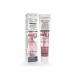 Compliment Daily adjusting fluid Retinol Forte - Buy Online on GoSupps.com