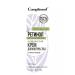 Compliment Retinol cream for the contour of the eyes of anti -aging - Buy Online on GoSupps.com