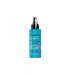 Compliment Hyaluronic facial spray Make - Buy Online on GoSupps.com