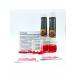 Uniclean Ticks Ticks UNikelin Asset set 2 pcs - Buy Online on GoSupps.com