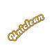 Uniclean Ticks Ticks UNikelin Asset set 2 pcs - Buy Online on GoSupps.com