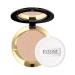 EVELINE Mating compact powder Celebrities Beauty tone 20