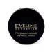 EVELINE Mating compact powder Celebrities Beauty tone 20 - Buy Online on GoSupps.com