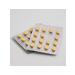Vitamir Luthein forte vitamins for the eyes 30 tab. 2 units - Buy Online on GoSupps.com