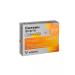 VITAMIR Luthein forte vitamins for the eyes 30 tab. 4 units - Buy Online on GoSupps.com