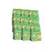 Little Happiness Clean cookies with calcium vitamins C 5 months 120g x 9 pcs