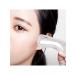 ToriBeauty Cosmetic waterproof pencil stamp for eyebrows - Buy Online on GoSupps.com