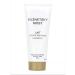 new dawn Kuznetsk bridge - Kuznetsky Most Body milk 200 ml