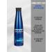 FREEDOM Gamma shampoo for thin and deprived hair volume 350 ml - Buy Online on GoSupps.com